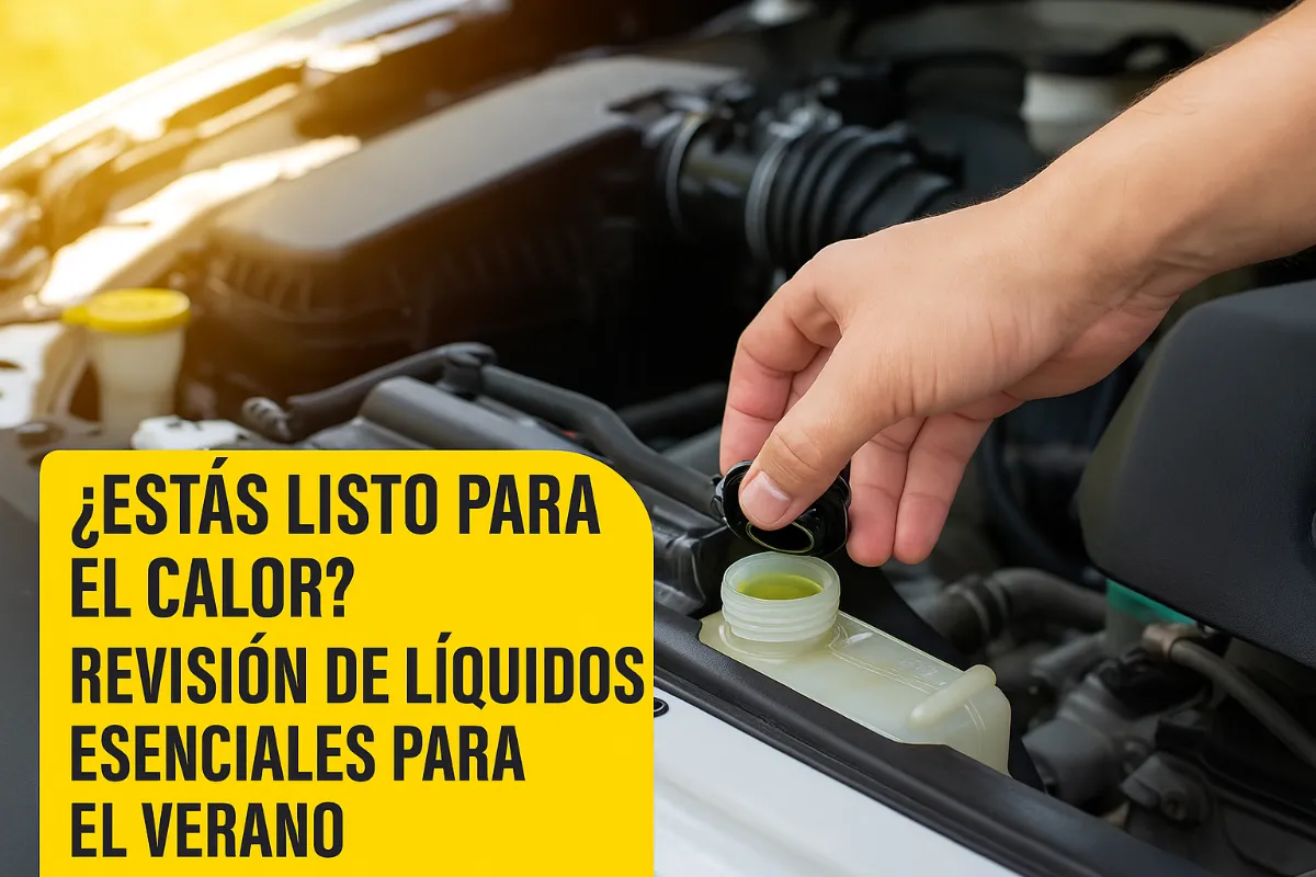 sistema-frenos-coche
